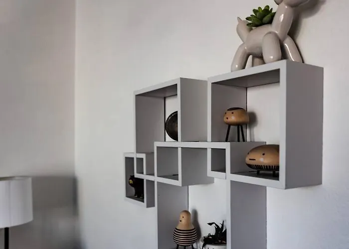 Cozy Townhouse In Uptown! Apartament